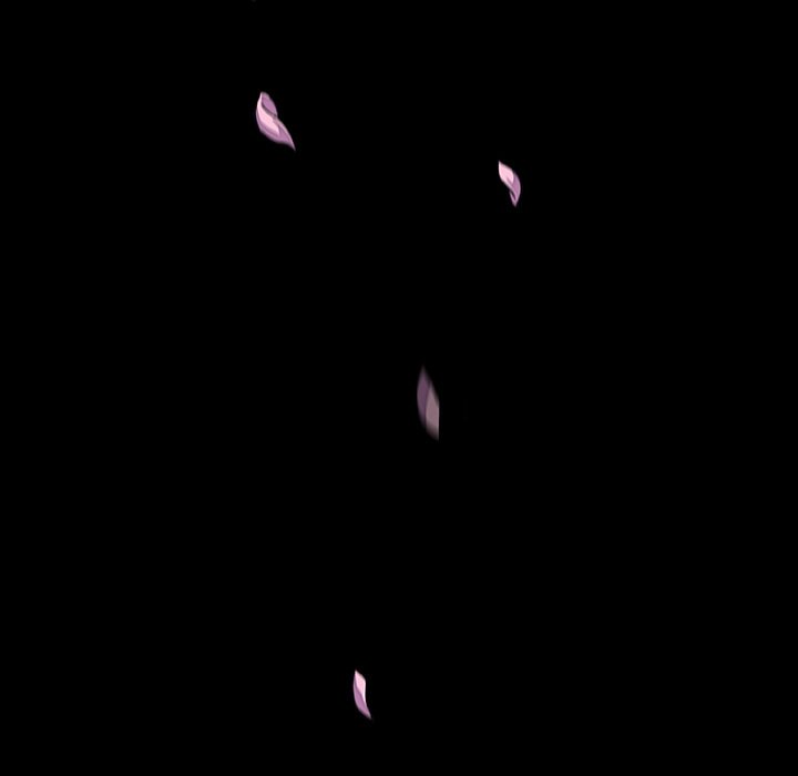 Our Complications Manhwa - Chapter 31 Page 43