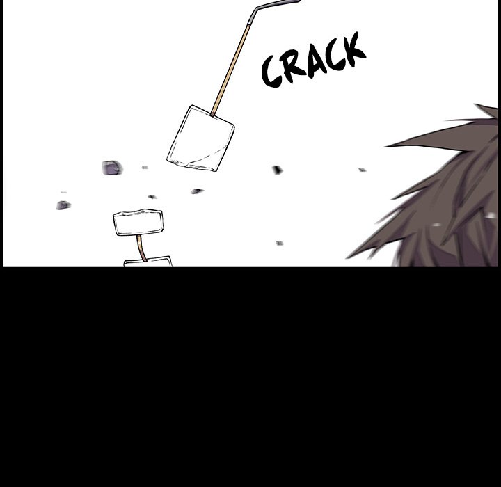 Our Complications Manhwa - Chapter 31 Page 63