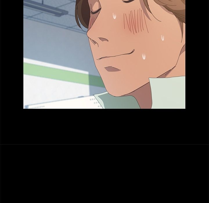 15 Minutes Manhwa - Chapter 12 Page 114