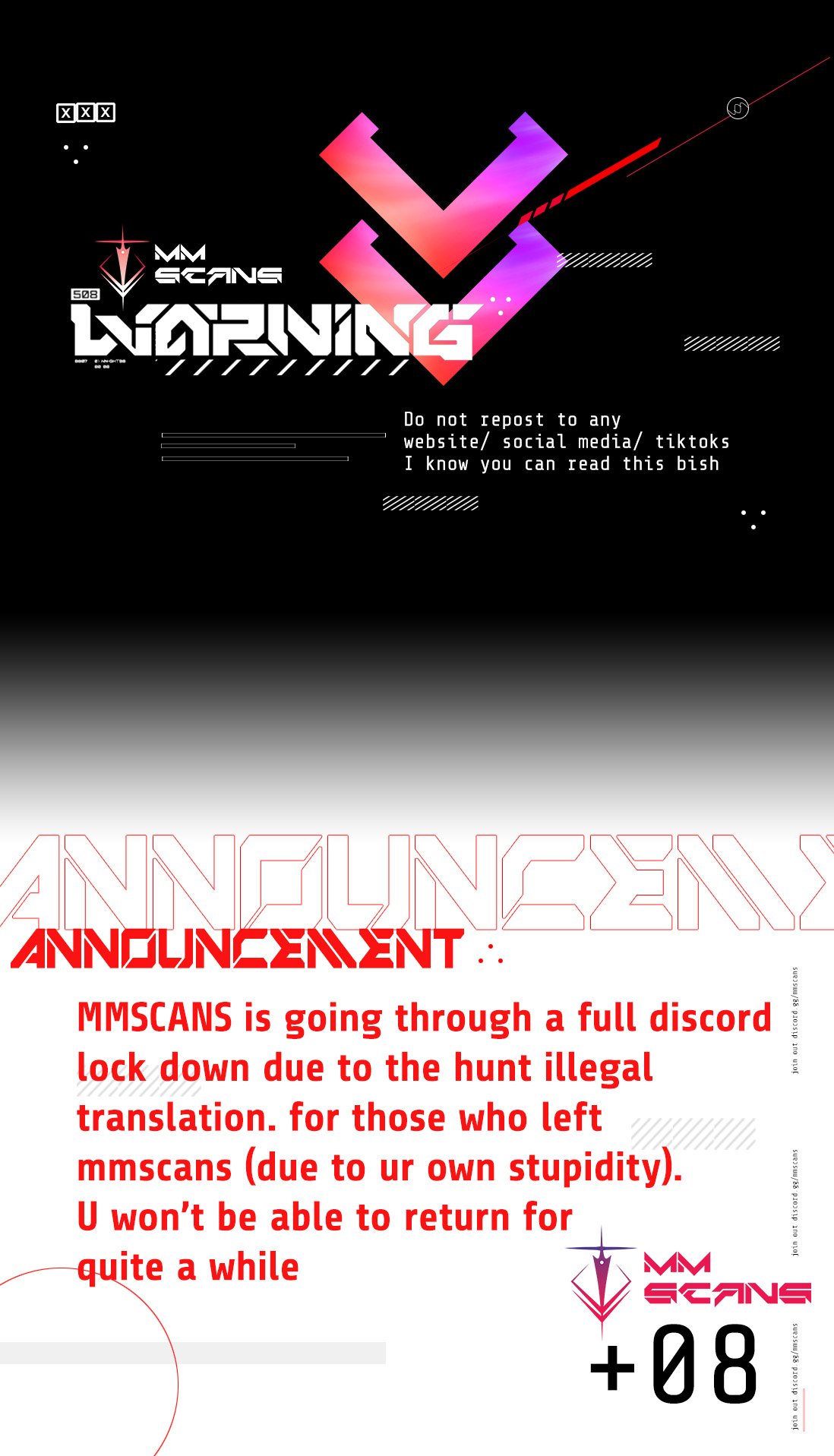 Study Group Manhwa - Chapter 153 Page 1