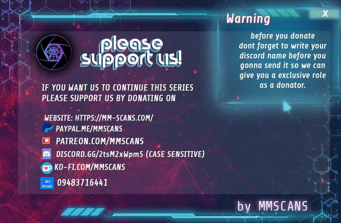 Study Group Manhwa - Chapter 108 Page 10