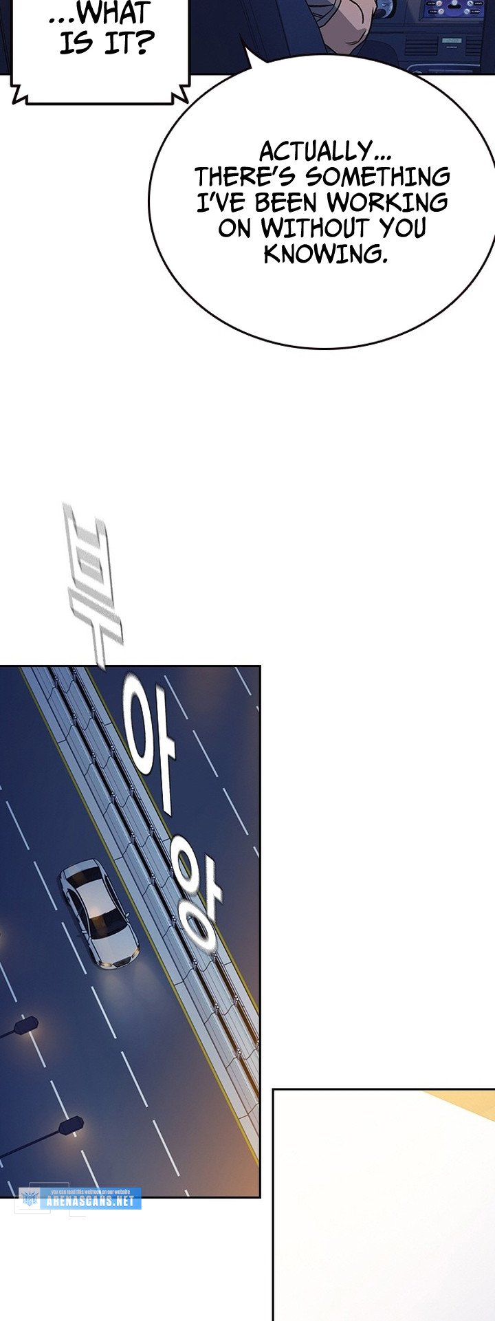 Study Group Manhwa - Chapter 190 Page 4