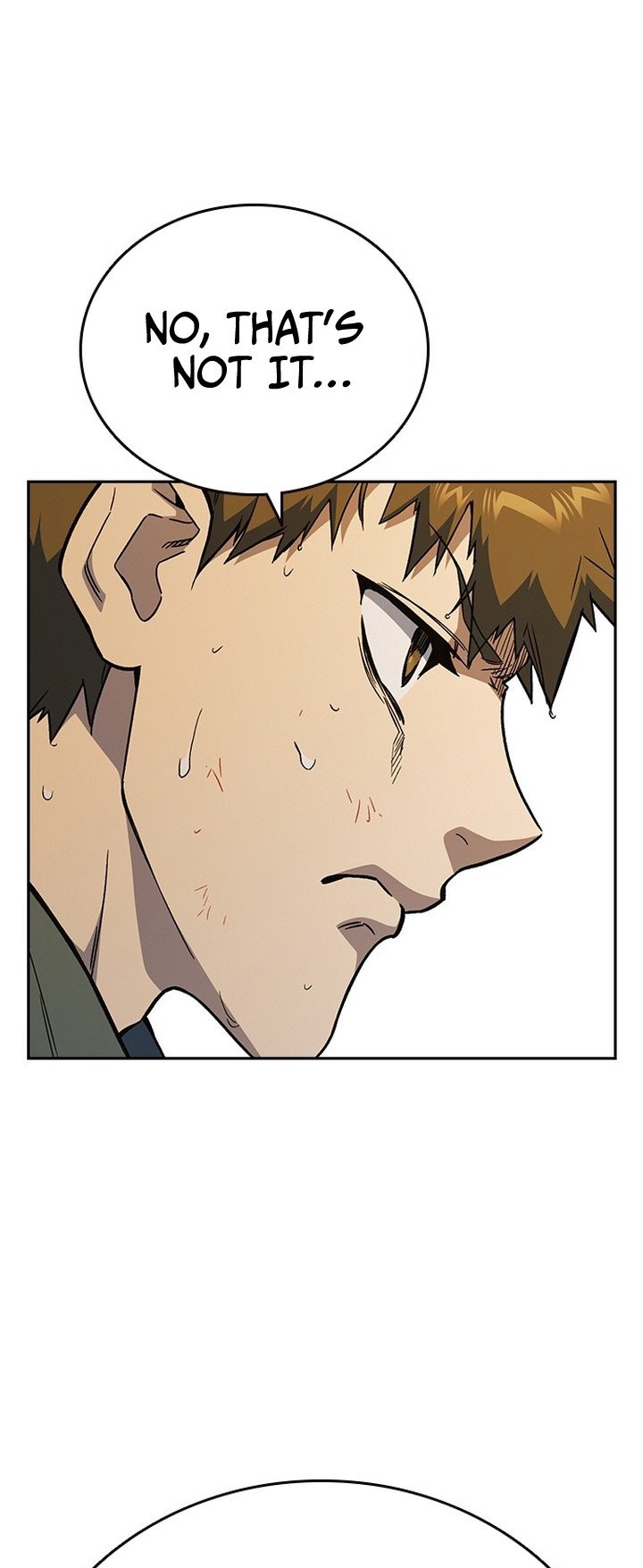 Study Group Manhwa - Chapter 190 Page 11