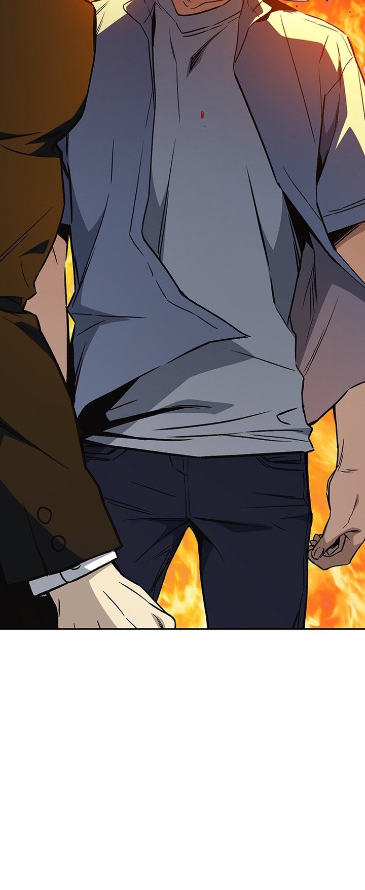 Study Group Manhwa - Chapter 190 Page 13