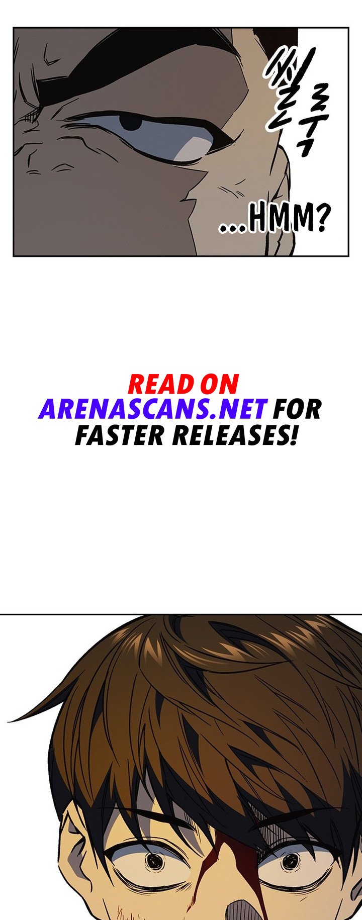 Study Group Manhwa - Chapter 190 Page 16