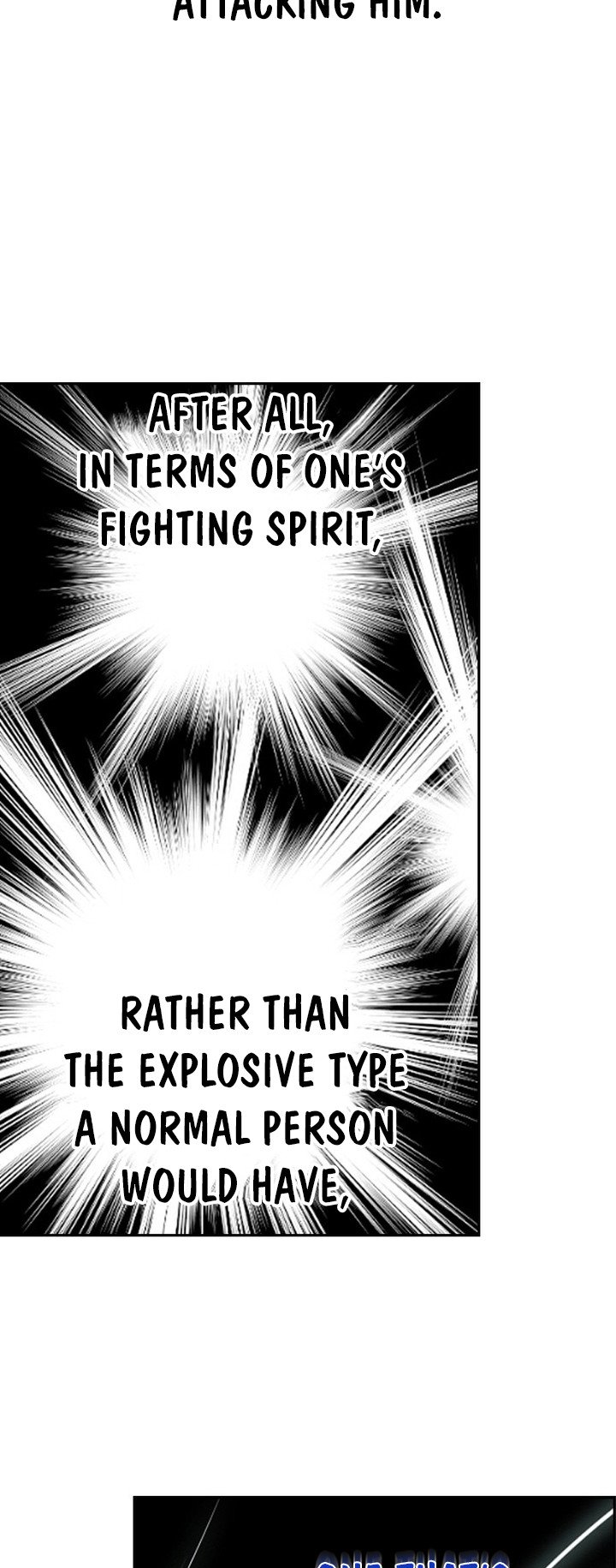 Study Group Manhwa - Chapter 190 Page 18