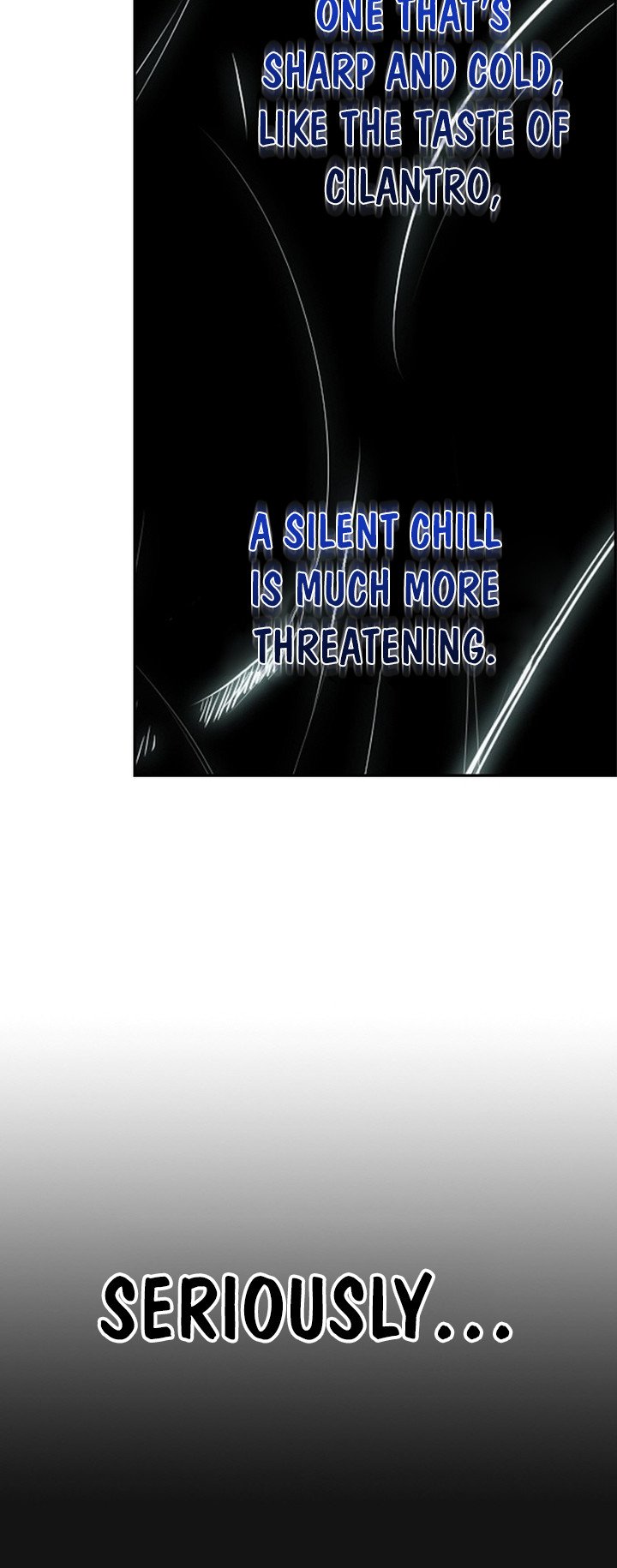 Study Group Manhwa - Chapter 190 Page 19