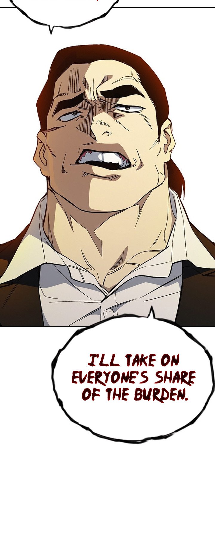 Study Group Manhwa - Chapter 190 Page 33