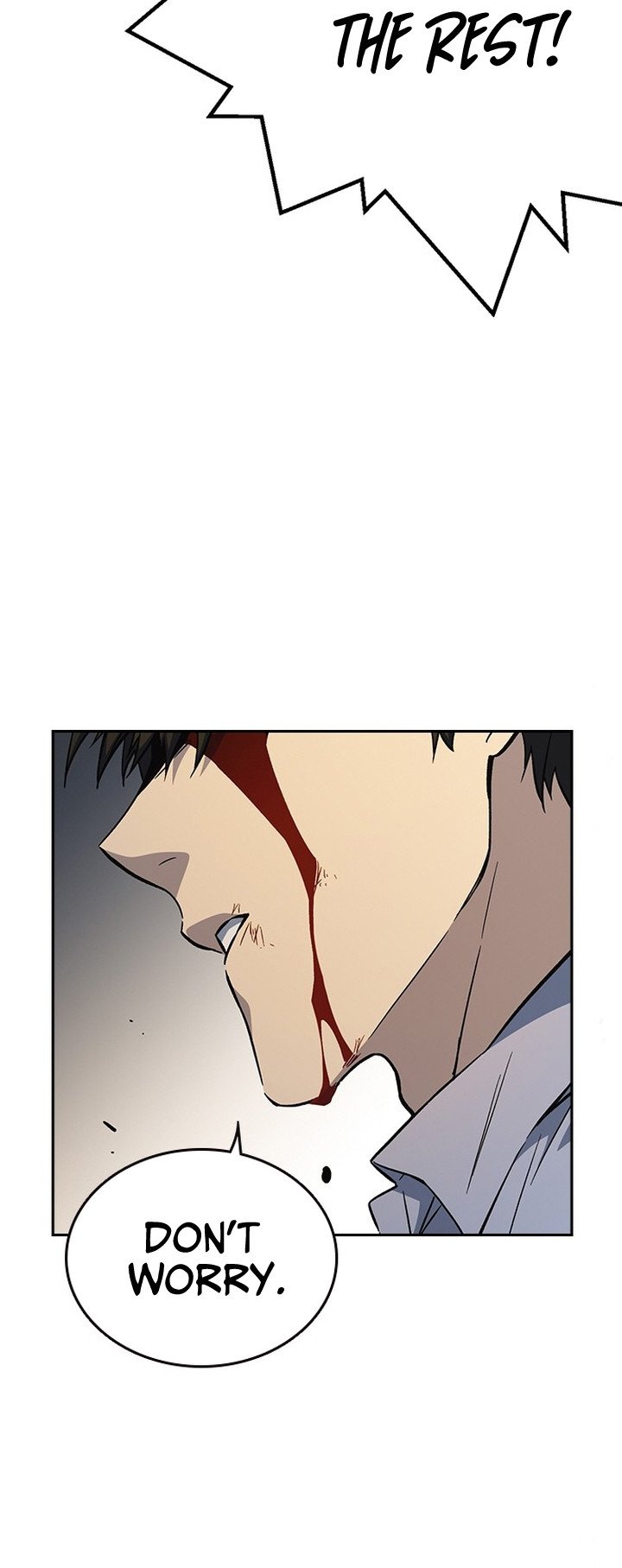 Study Group Manhwa - Chapter 190 Page 37