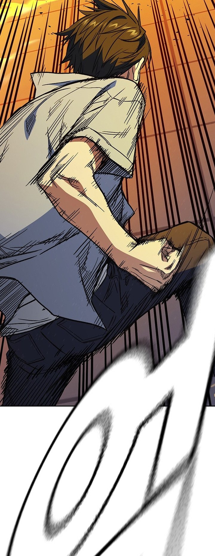 Study Group Manhwa - Chapter 190 Page 45