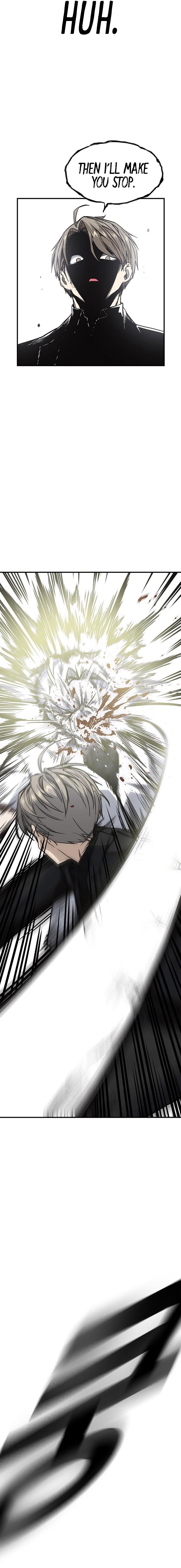 Study Group Manhwa - Chapter 126 Page 18