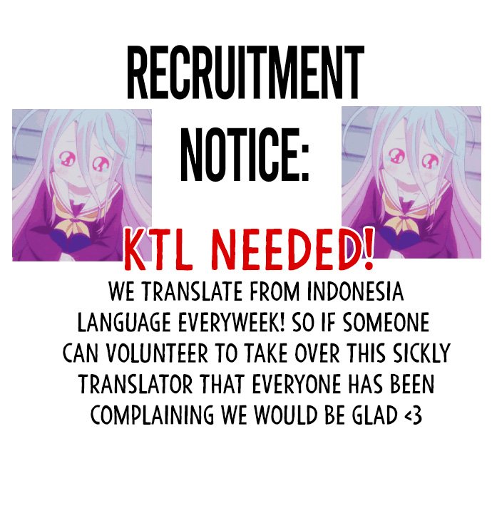 Study Group Manhwa - Chapter 81 Page 9