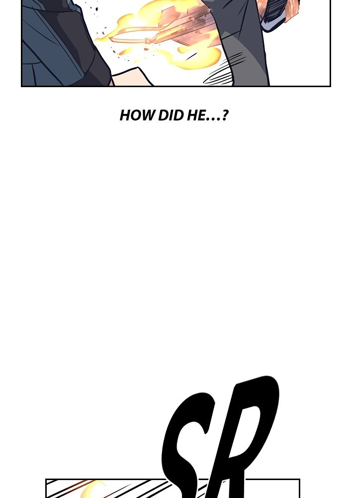 Study Group Manhwa - Chapter 6 Page 90