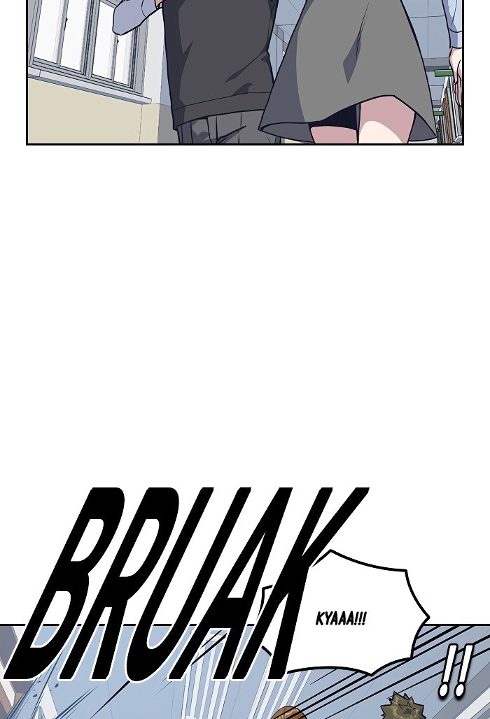 Study Group Manhwa - Chapter 6 Page 98