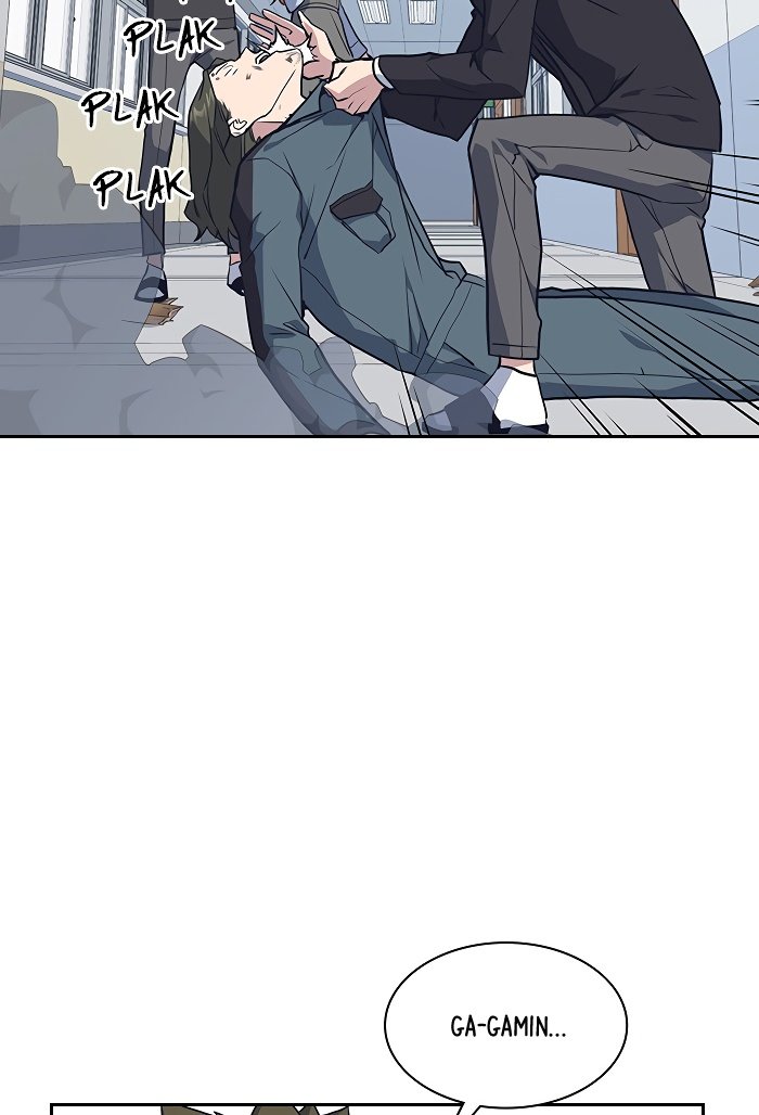 Study Group Manhwa - Chapter 6 Page 102