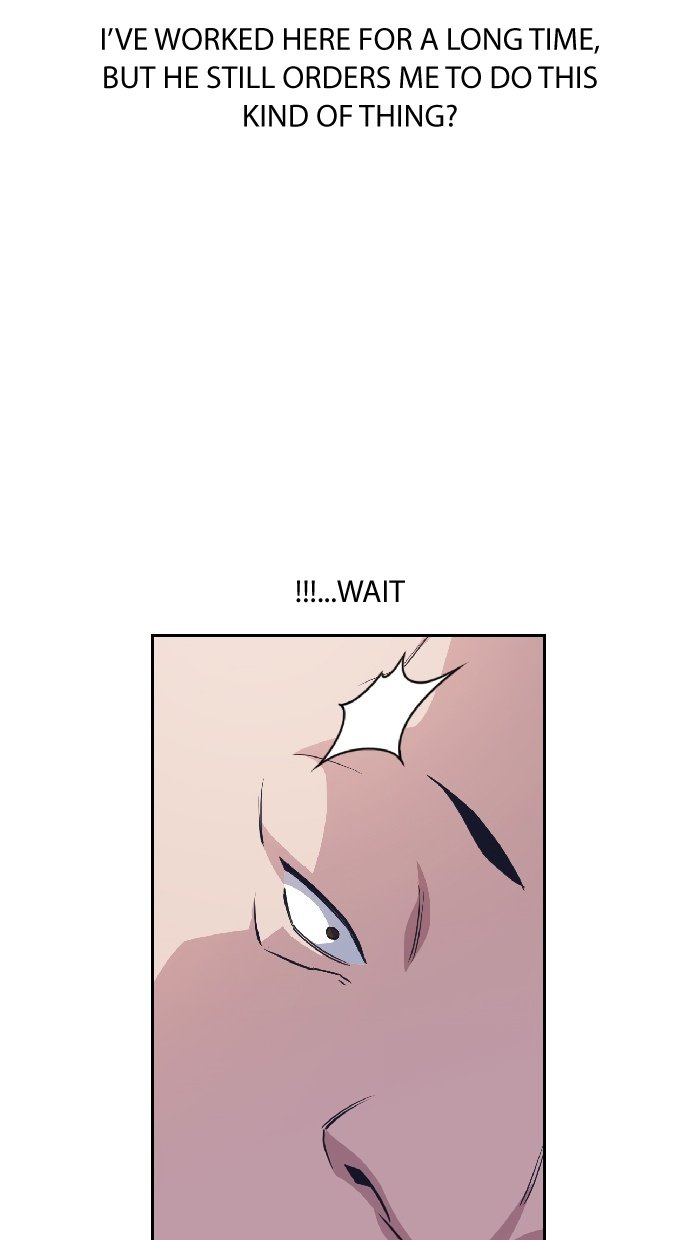 Study Group Manhwa - Chapter 5 Page 5