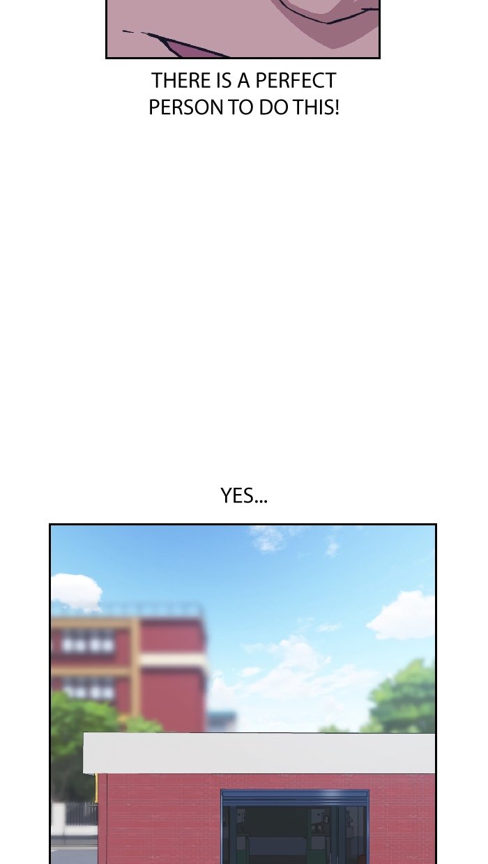 Study Group Manhwa - Chapter 5 Page 6