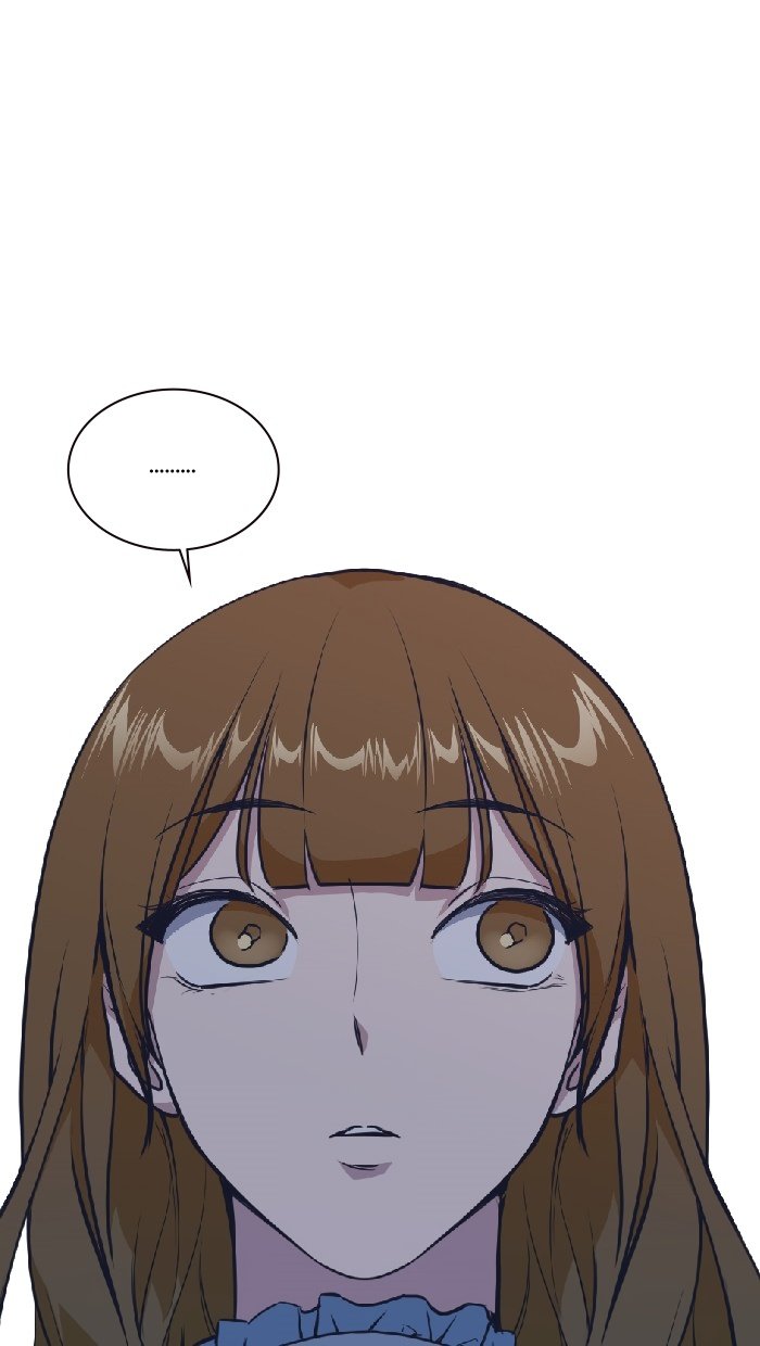 Study Group Manhwa - Chapter 5 Page 16