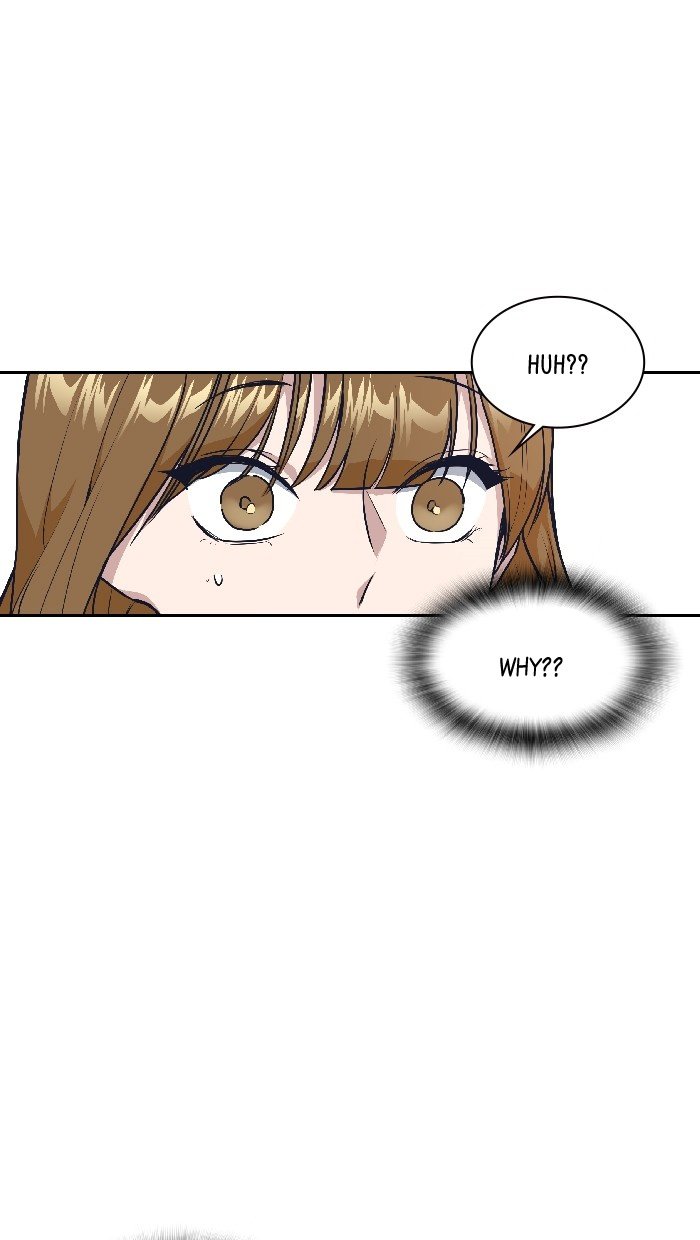 Study Group Manhwa - Chapter 5 Page 31