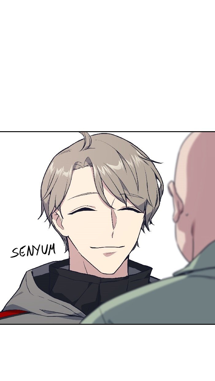 Study Group Manhwa - Chapter 5 Page 34