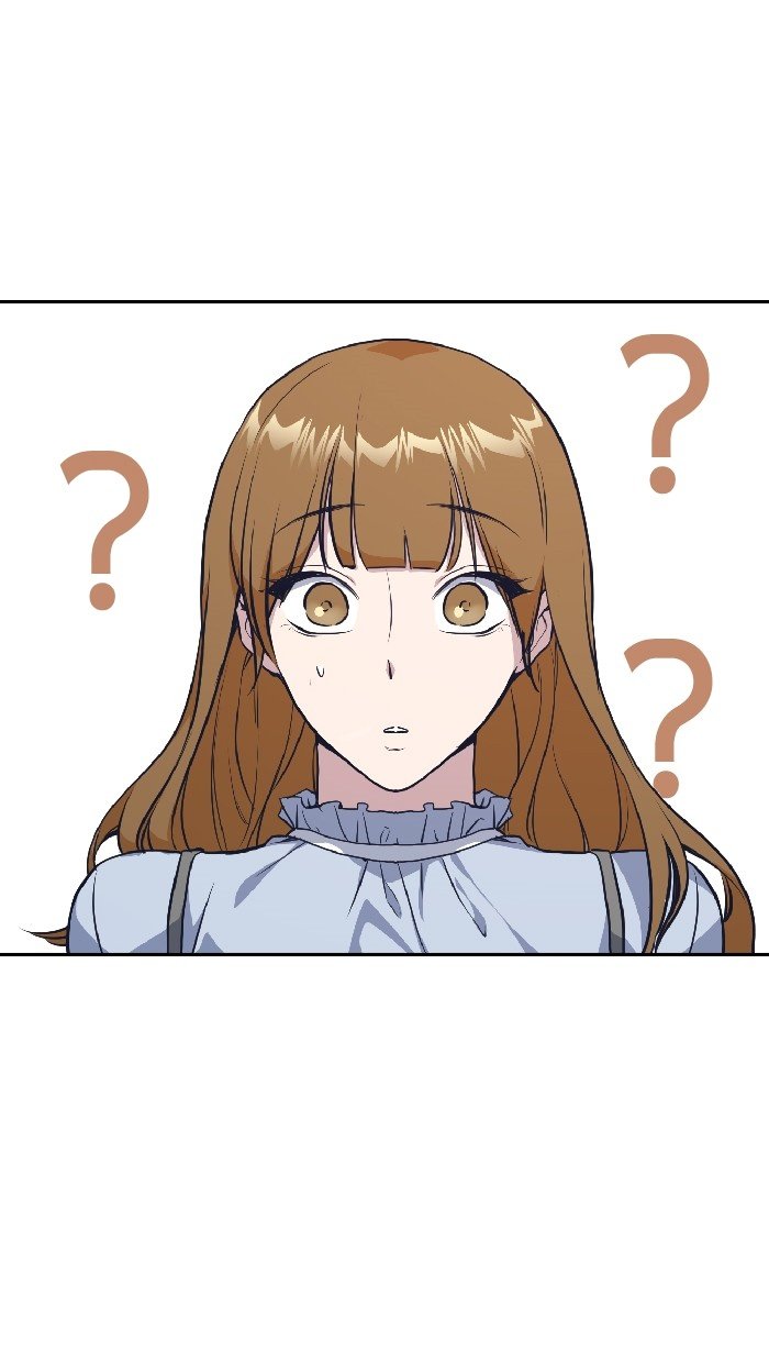 Study Group Manhwa - Chapter 5 Page 35