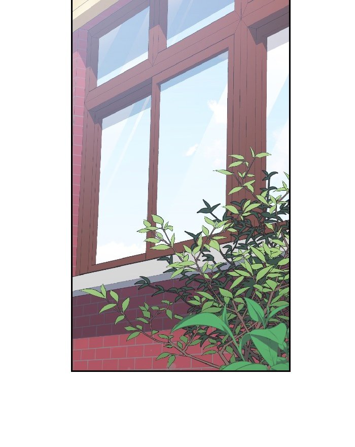 Study Group Manhwa - Chapter 5 Page 40