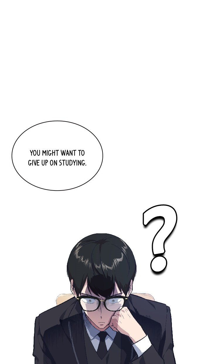 Study Group Manhwa - Chapter 5 Page 41