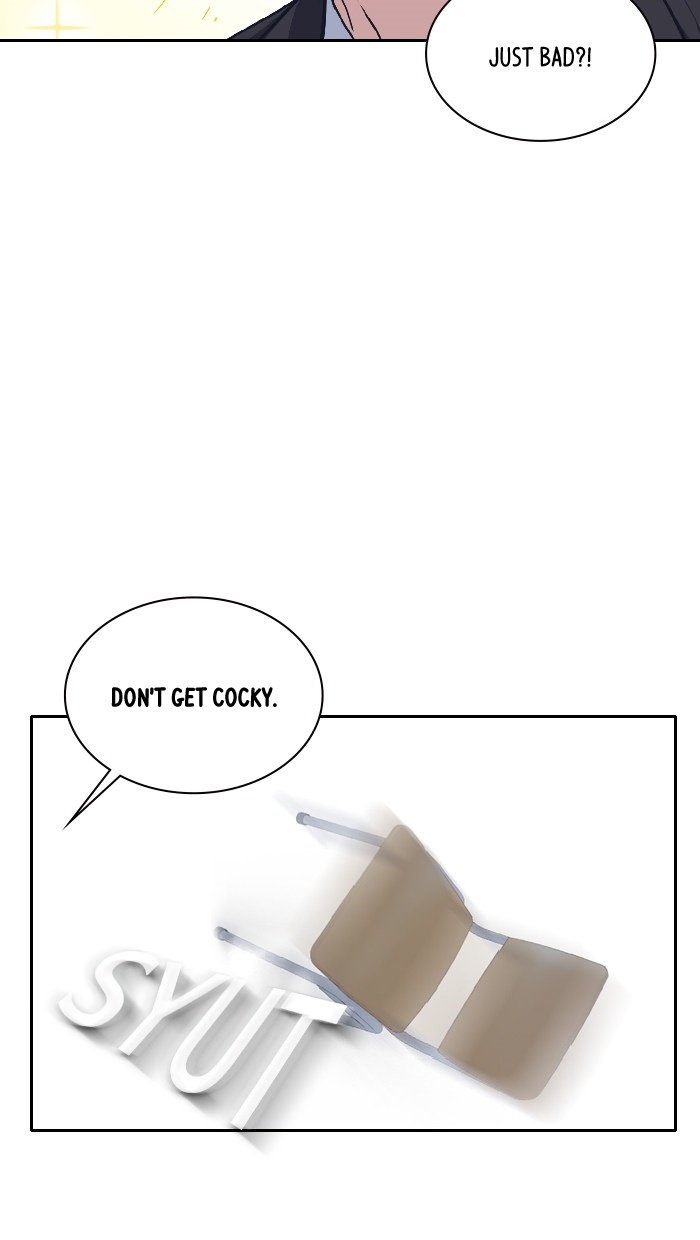 Study Group Manhwa - Chapter 5 Page 55