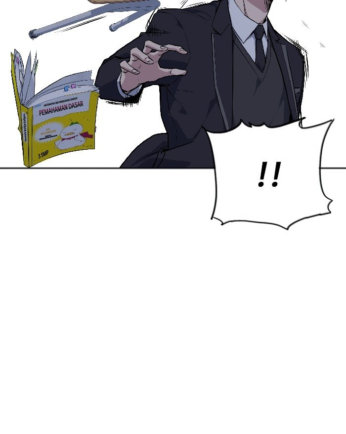 Study Group Manhwa - Chapter 5 Page 57