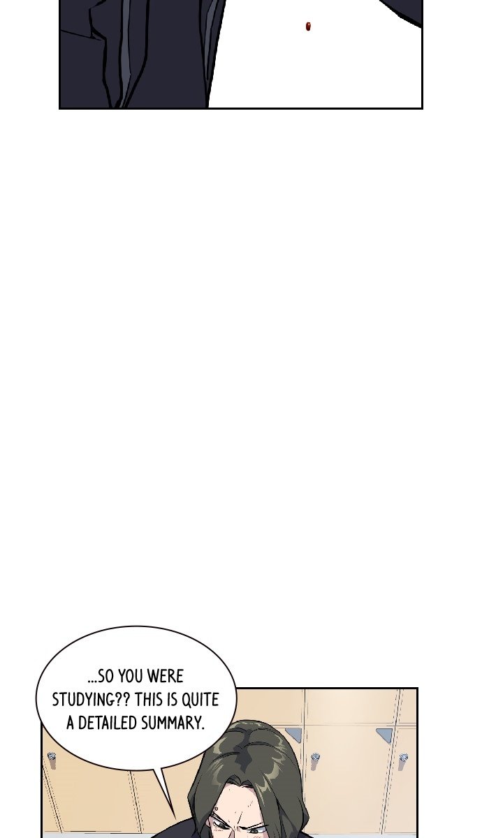 Study Group Manhwa - Chapter 5 Page 62