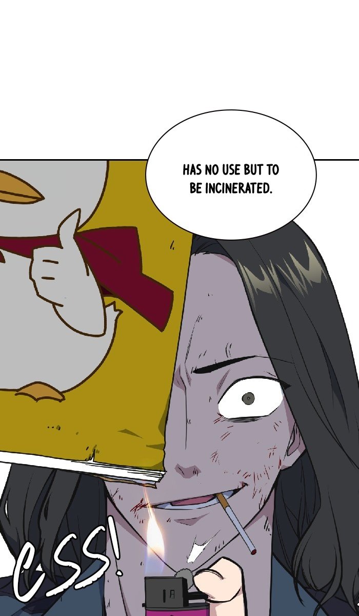 Study Group Manhwa - Chapter 5 Page 64