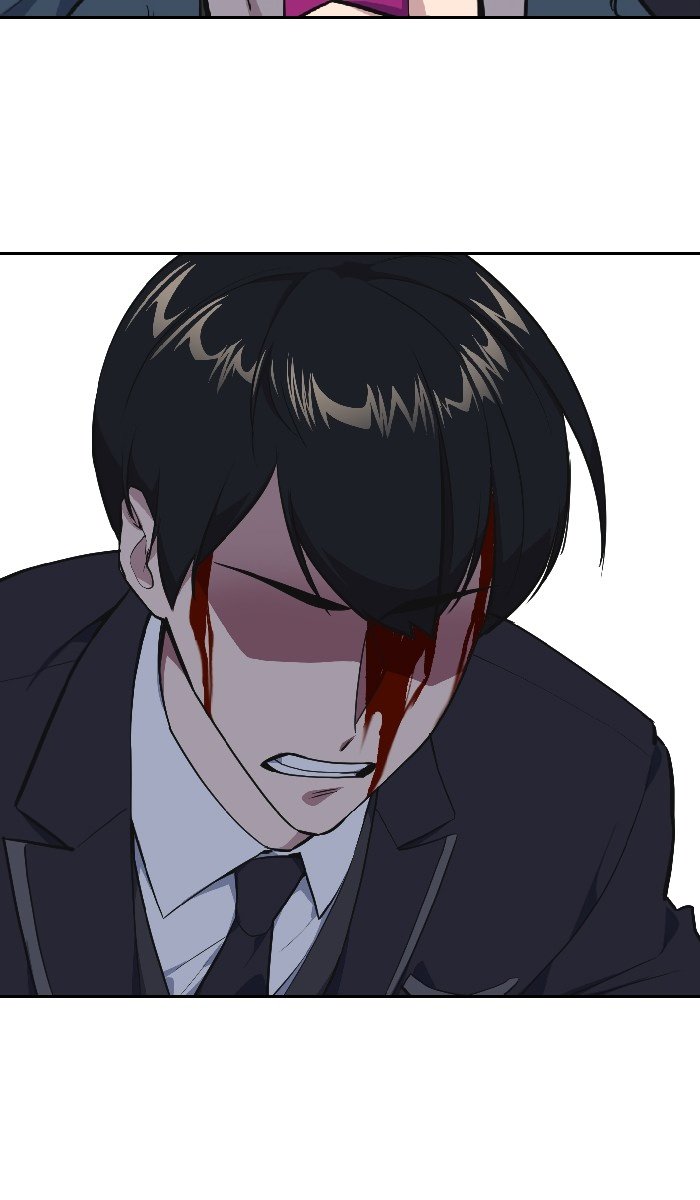 Study Group Manhwa - Chapter 5 Page 65