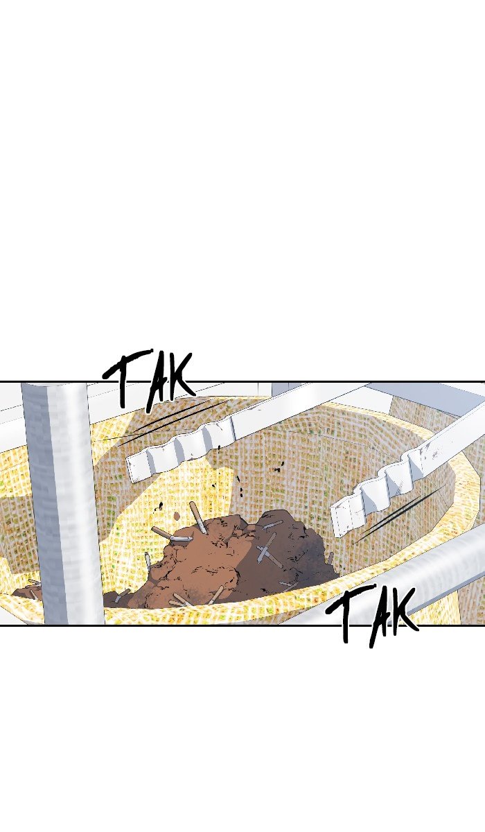 Study Group Manhwa - Chapter 5 Page 66