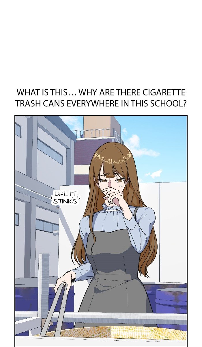 Study Group Manhwa - Chapter 5 Page 67