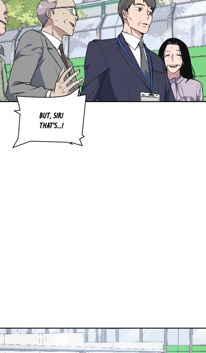 Study Group Manhwa - Chapter 5 Page 72