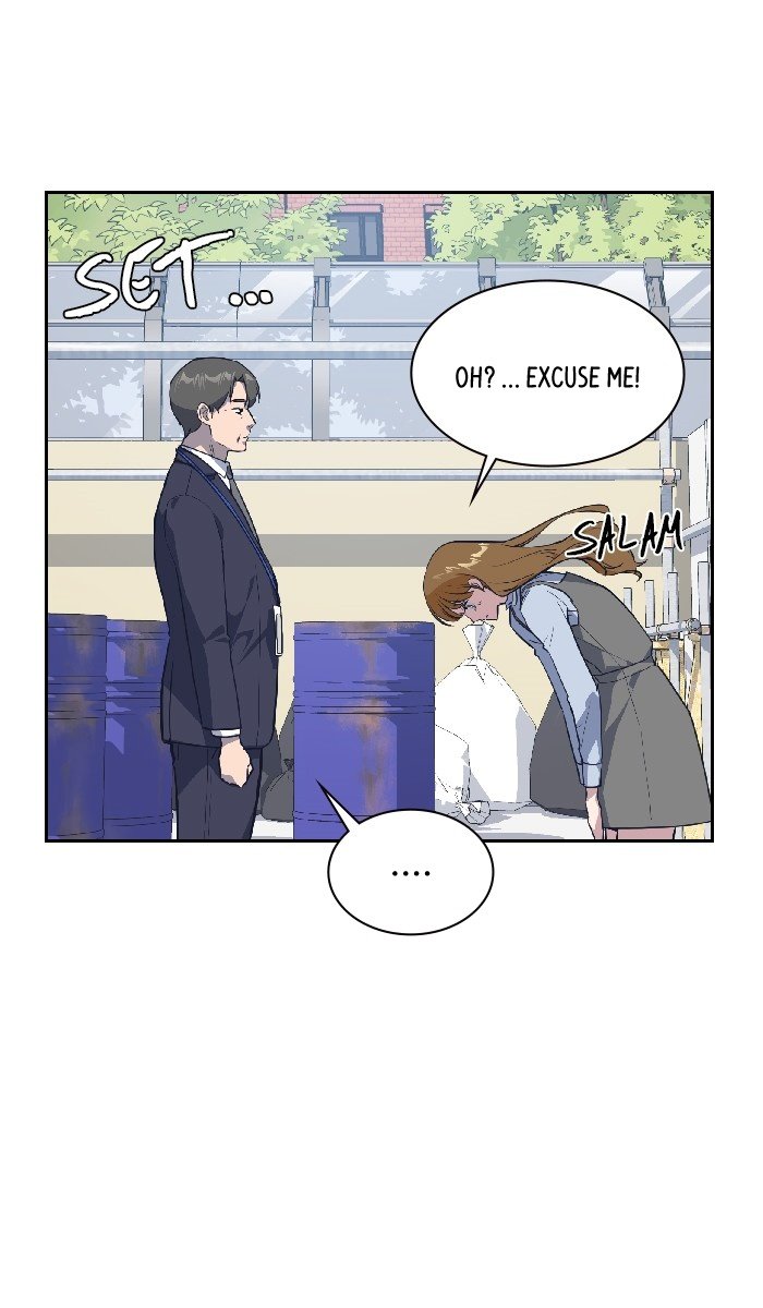 Study Group Manhwa - Chapter 5 Page 75