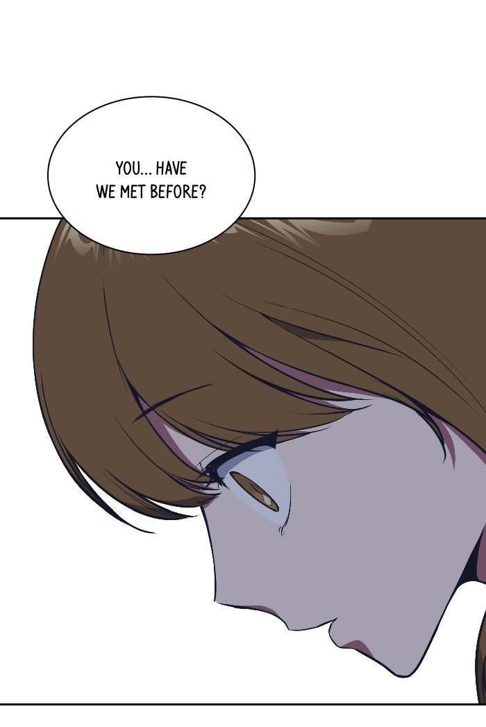 Study Group Manhwa - Chapter 5 Page 76