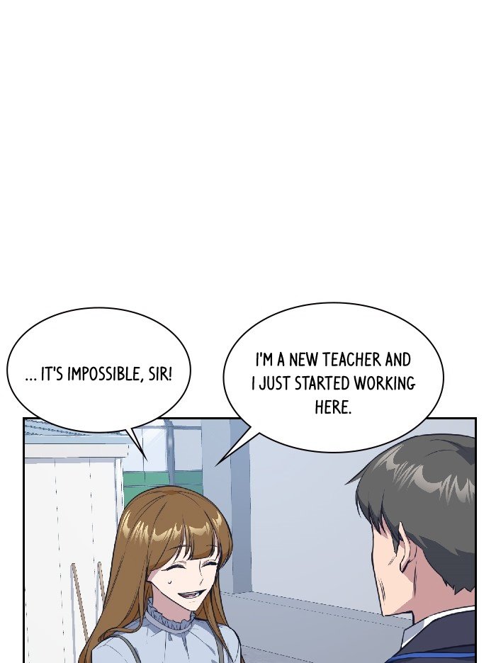 Study Group Manhwa - Chapter 5 Page 77