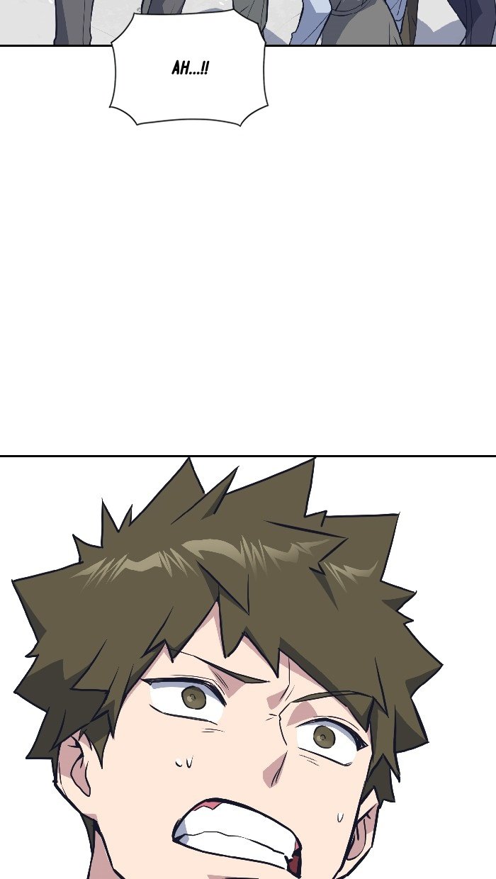 Study Group Manhwa - Chapter 5 Page 82