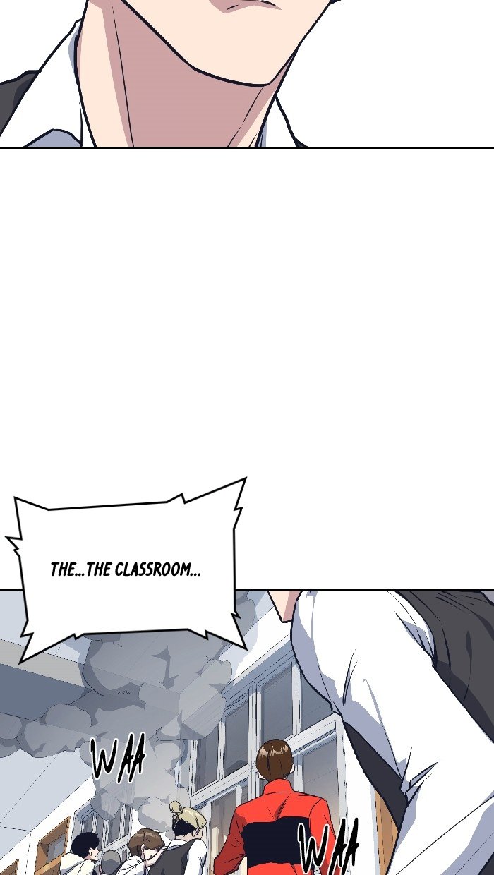 Study Group Manhwa - Chapter 5 Page 83