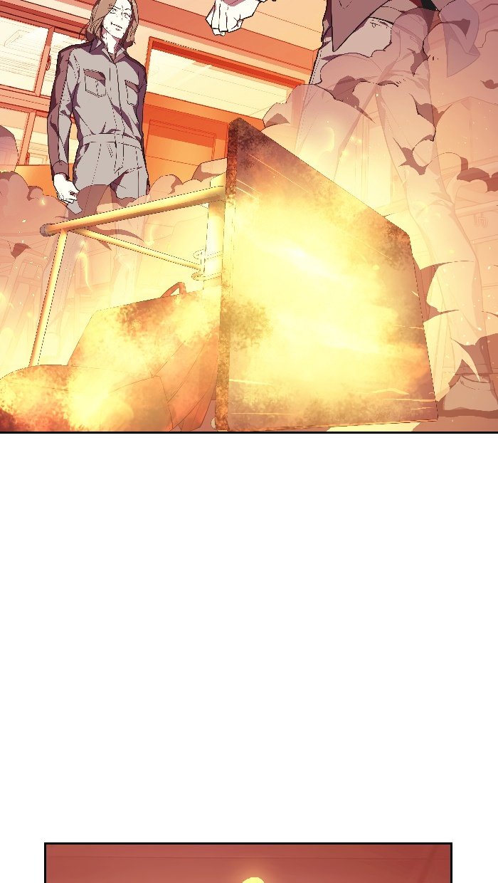 Study Group Manhwa - Chapter 5 Page 85