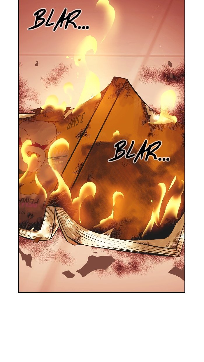 Study Group Manhwa - Chapter 5 Page 86