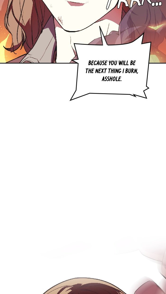 Study Group Manhwa - Chapter 5 Page 89