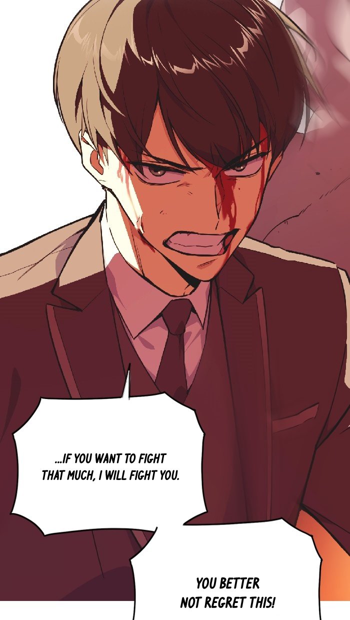 Study Group Manhwa - Chapter 5 Page 90