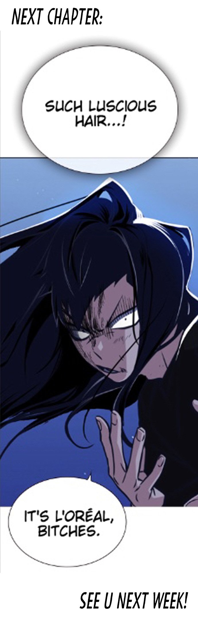 Study Group Manhwa - Chapter 85 Page 13