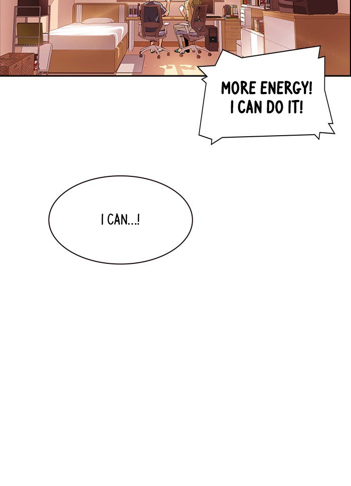 Study Group Manhwa - Chapter 1 Page 20