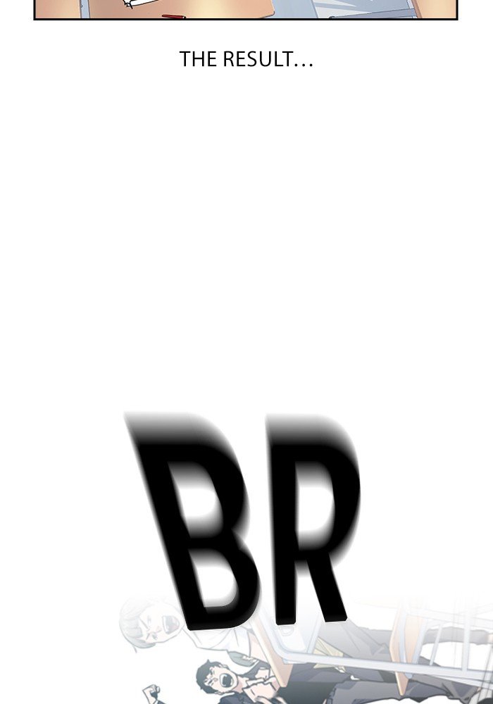 Study Group Manhwa - Chapter 1 Page 25