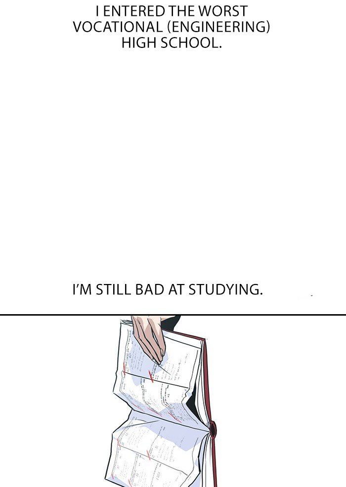 Study Group Manhwa - Chapter 1 Page 29