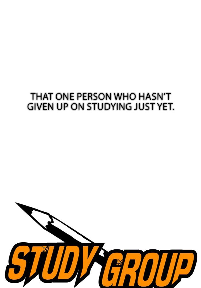 Study Group Manhwa - Chapter 1 Page 34