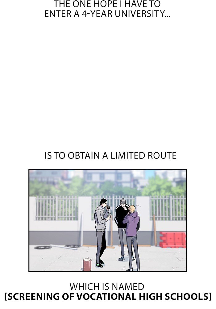 Study Group Manhwa - Chapter 1 Page 38